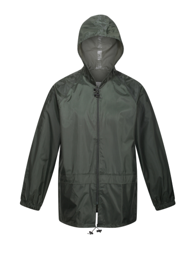 REG-TRW408-Pro Stormbreak Jacket